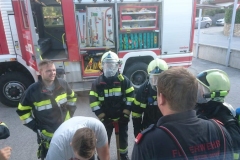 20190927_180756000_iOS-1