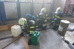 20190927_180756000_iOS-2