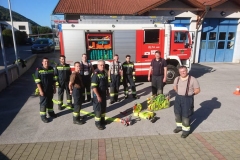 20190927_180756000_iOS