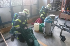 20190927_180757000_iOS-1