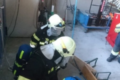 20190927_180757000_iOS