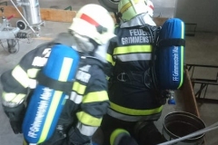 20190927_180758000_iOS-1