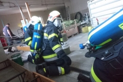 20190927_180759000_iOS-1