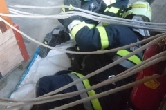 20190927_180759000_iOS