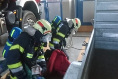 20190927_180800000_iOS-1