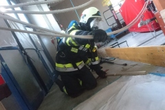 20190927_180801000_iOS-2