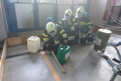 20190927_180802000_iOS-3