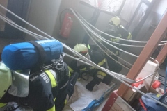 20190927_180802000_iOS