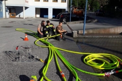 20190927_180803000_iOS-3