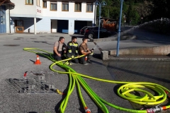 20190927_180803000_iOS