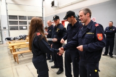 CLF_4887