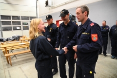 CLF_4893