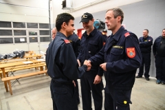 CLF_4898