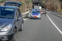 IMG-20191122-WA0000