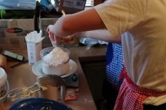 20191229_080728000_iOS-1 20191229_080728000_iOS-1