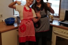 20191229_080728000_iOS 20191229_080728000_iOS