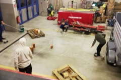 20191229_080730000_iOS-1 20191229_080730000_iOS-1