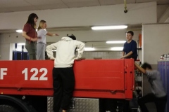 20191229_080730000_iOS 20191229_080730000_iOS