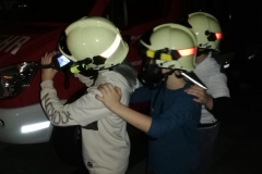 20191229_080731000_iOS-1 20191229_080731000_iOS-1