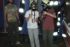 20191229_080731000_iOS-2 20191229_080731000_iOS-2