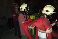 20191229_080731000_iOS-3 20191229_080731000_iOS-3