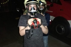 20191229_080731000_iOS 20191229_080731000_iOS