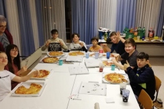 20191229_080732000_iOS-1