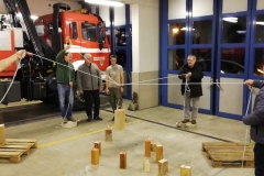 20191229_080732000_iOS-2 20191229_080732000_iOS-2