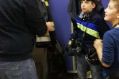 20191229_080732000_iOS 20191229_080732000_iOS