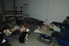 20191229_080733000_iOS 20191229_080733000_iOS