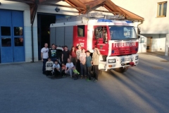 20191229_152538000_iOS-1 20191229_152538000_iOS-1