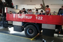 20191229_152538000_iOS-2 20191229_152538000_iOS-2