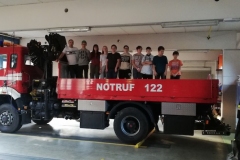 20191229_152538000_iOS 20191229_152538000_iOS