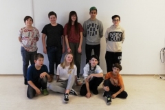 20191229_152539000_iOS-1 20191229_152539000_iOS-1