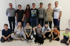 20191229_152539000_iOS 20191229_152539000_iOS