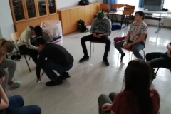 20191229_152715000_iOS 20191229_152715000_iOS