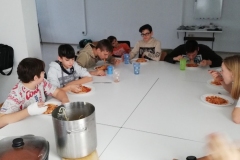 20191229_152716000_iOS 20191229_152716000_iOS