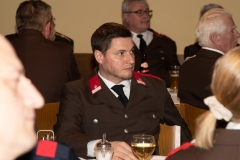 A24I3989