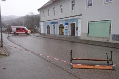 20200204_193947880_iOS