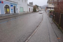 20200204_193947908_iOS