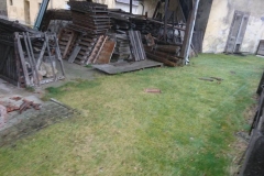 20200204_193947933_iOS