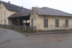 20200204_193947948_iOS