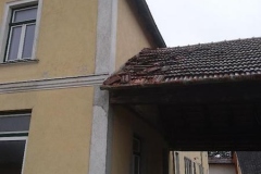 20200204_193947957_iOS