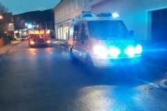 20200205_053433651_iOS