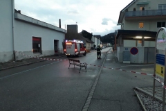 20200205_053457984_iOS