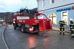 20200205_053458609_iOS