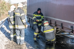 20210113_121951000_iOS-3