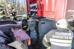 20210113_121951000_iOS-4