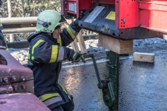 20210113_121952000_iOS-3