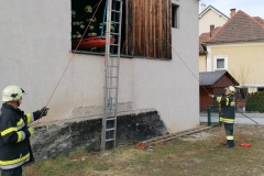 IMG-20210313-WA0012